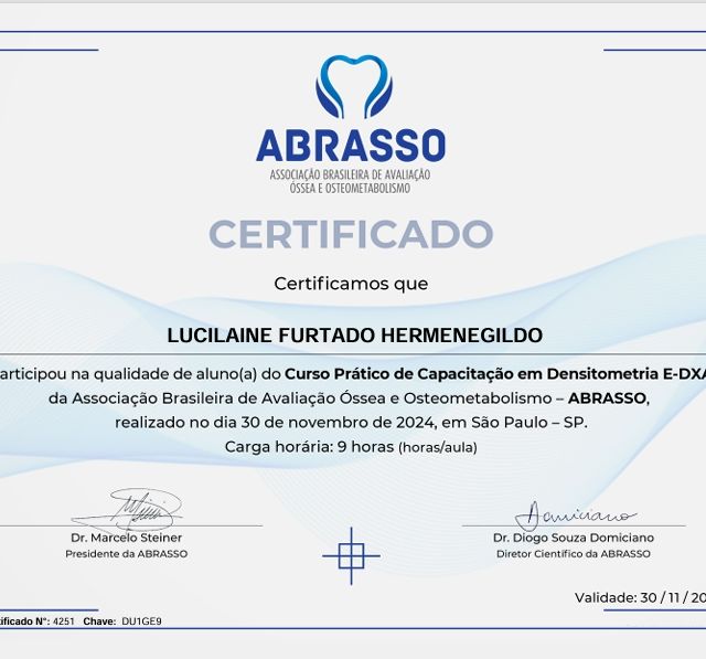 Ampliar imagem: certificate 2