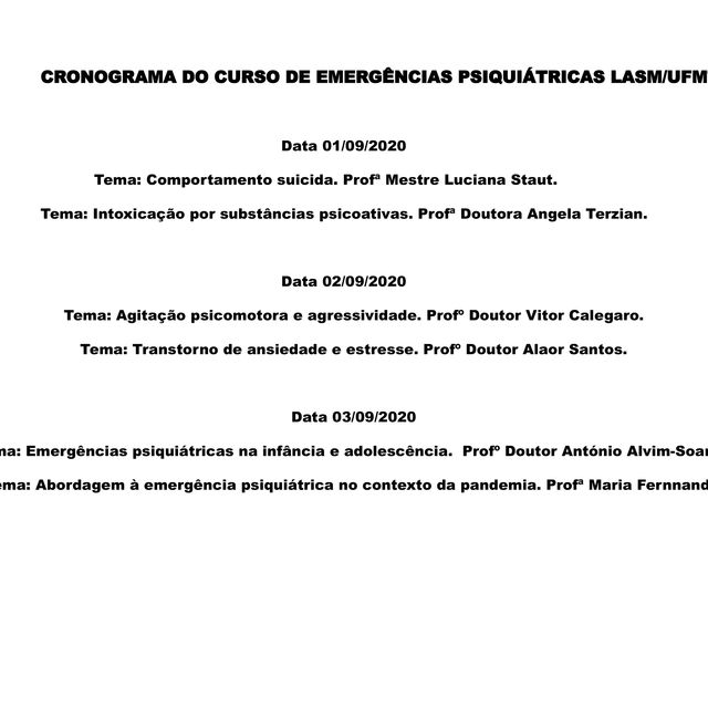 Ampliar imagem: certificate 3
