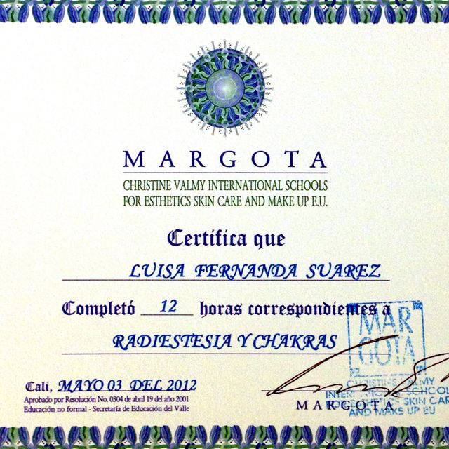 Acercar imagen: certificate 11