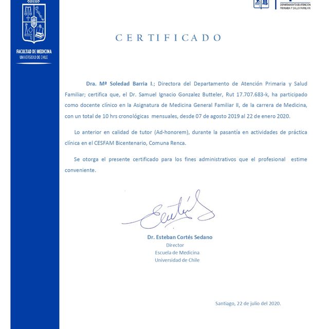 Acercar imagen: certificate 16