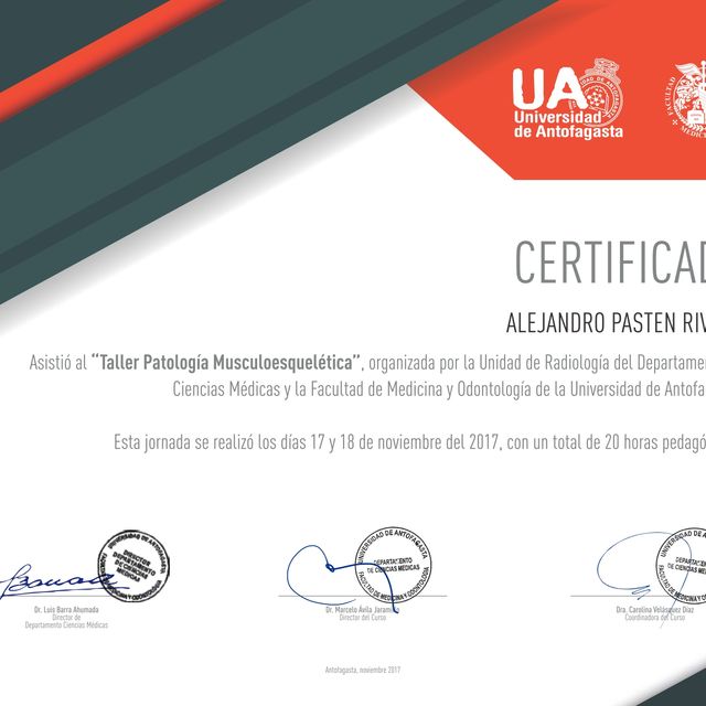 Acercar imagen: certificate 10