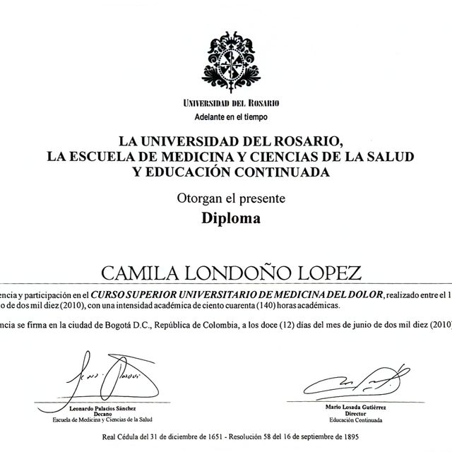 Acercar imagen: certificate 1
