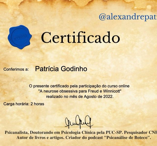 Ampliar imagem: certificate 2