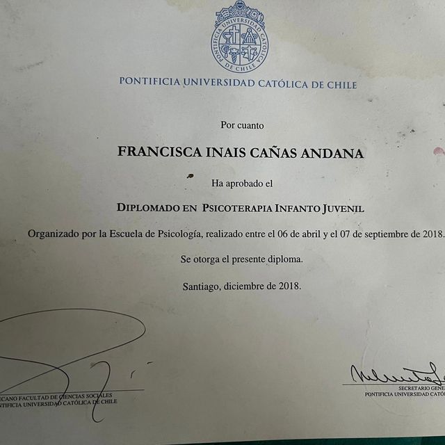 Acercar imagen: certificate 2