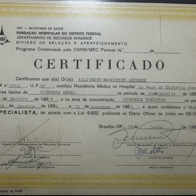Ampliar imagem: certificate 2