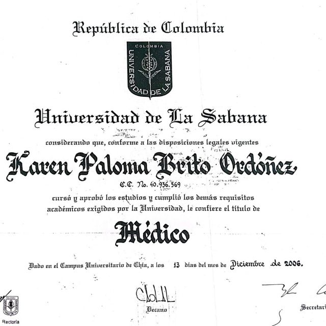 Acercar imagen: certificate 2