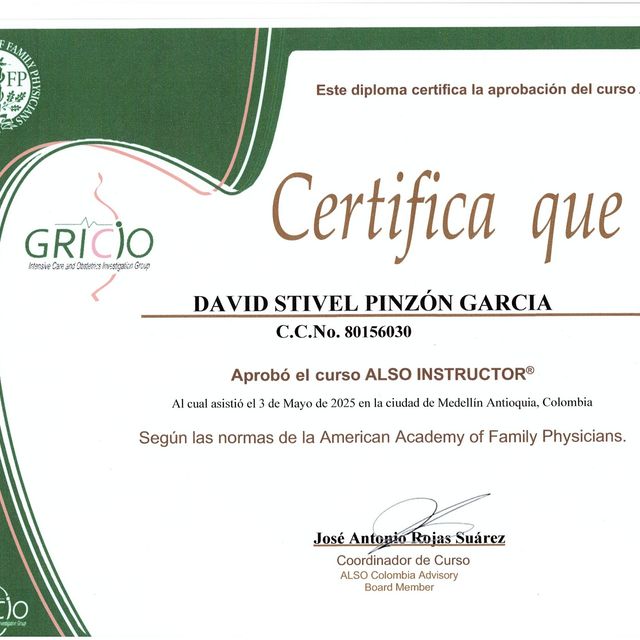 Acercar imagen: certificate 4