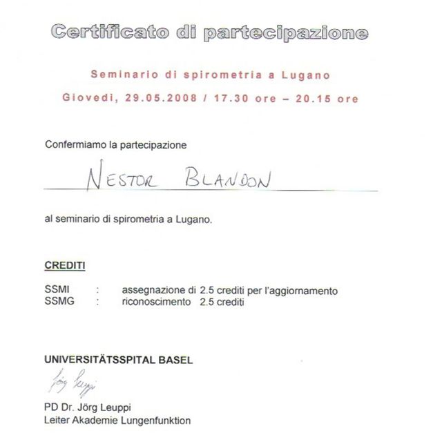 Acercar imagen: certificate 116