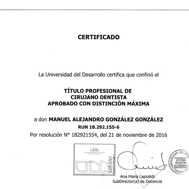 Acercar imagen: certificate 2