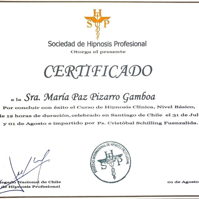 Acercar imagen: certificate 5