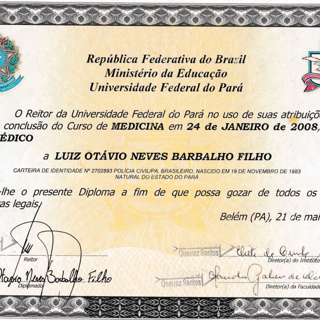 Ampliar imagem: certificate 10