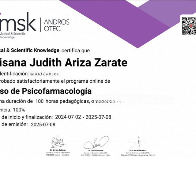 Acercar imagen: certificate 6