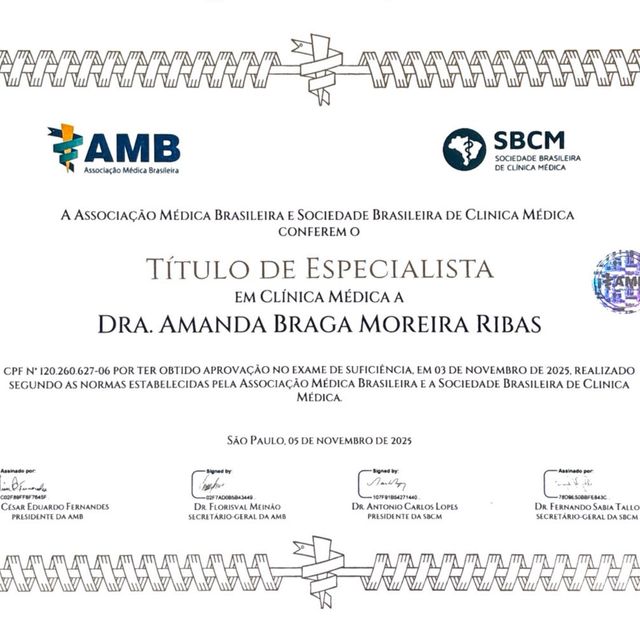 Ampliar imagem: certificate 4