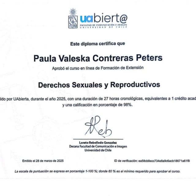 Acercar imagen: certificate 7