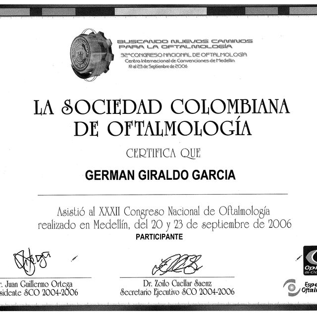 Acercar imagen: certificate 5