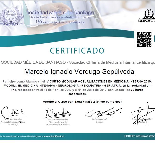 Acercar imagen: certificate 11