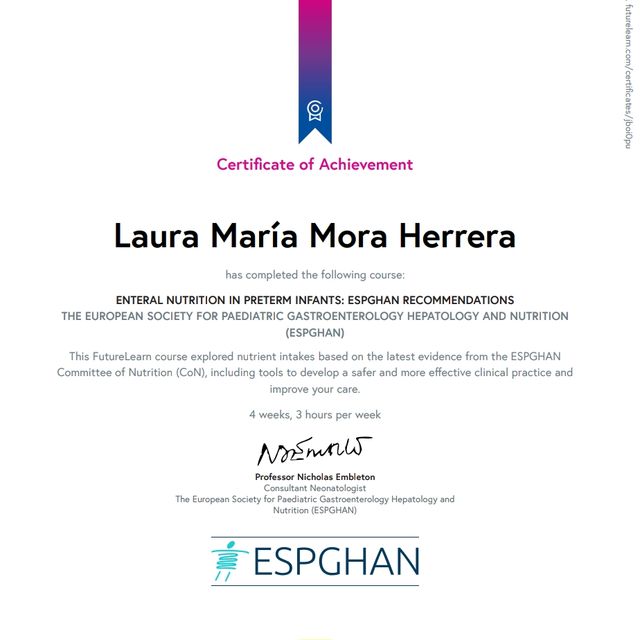 Acercar imagen: certificate 3
