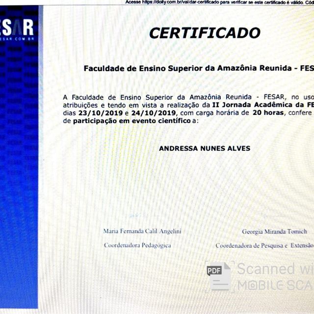 Ampliar imagem: certificate 42