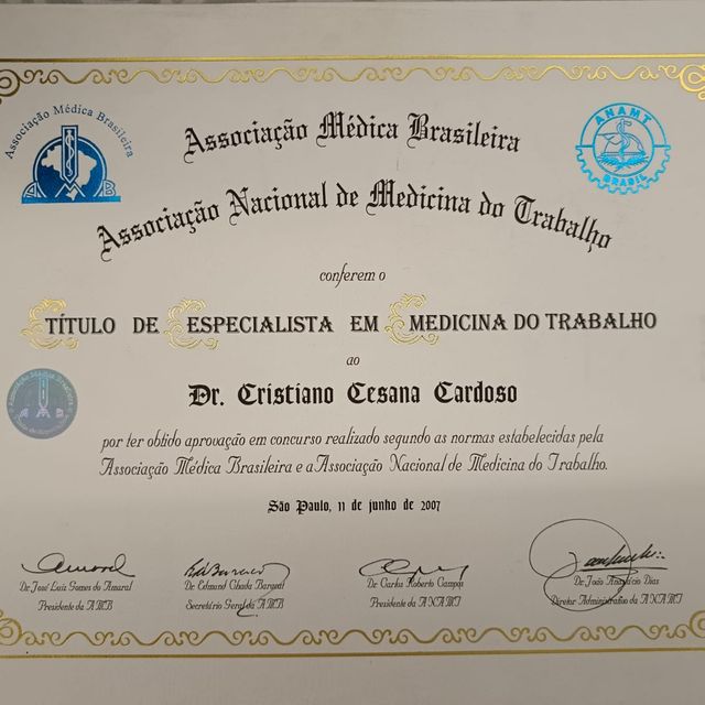 Ampliar imagem: certificate 2
