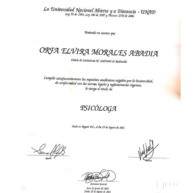 Acercar imagen: certificate 1
