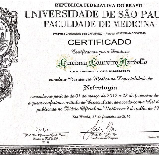 Ampliar imagem: certificate 2