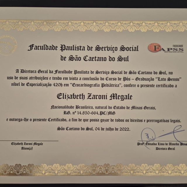 Ampliar imagem: certificate 3