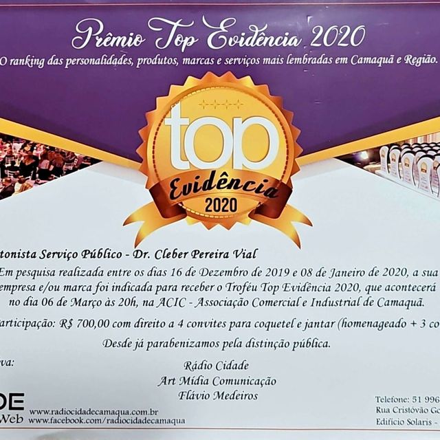 Ampliar imagem: certificate 8