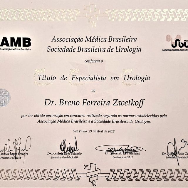 Ampliar imagem: certificate 2