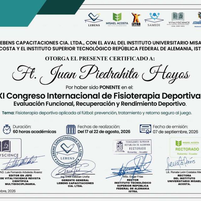 Acercar imagen: certificate 3