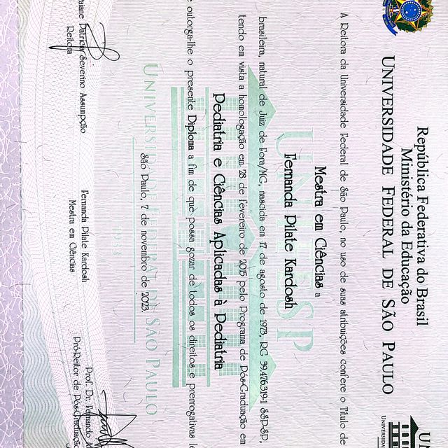 Ampliar imagem: certificate 7