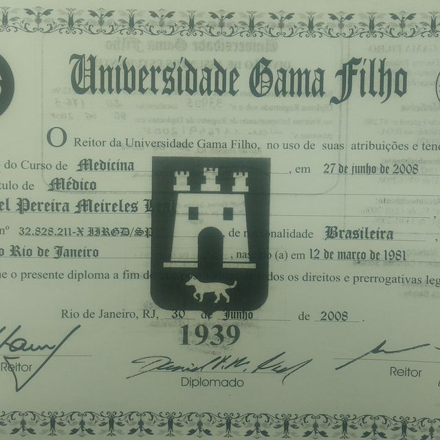 Ampliar imagem: certificate 2