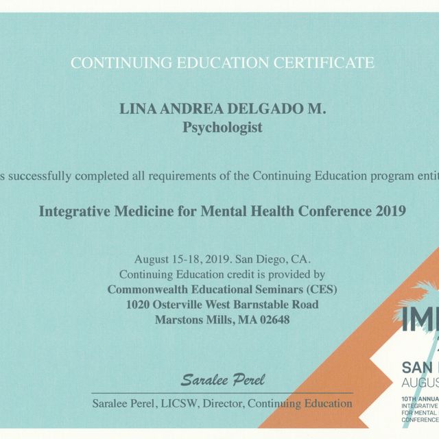 Acercar imagen: certificate 4