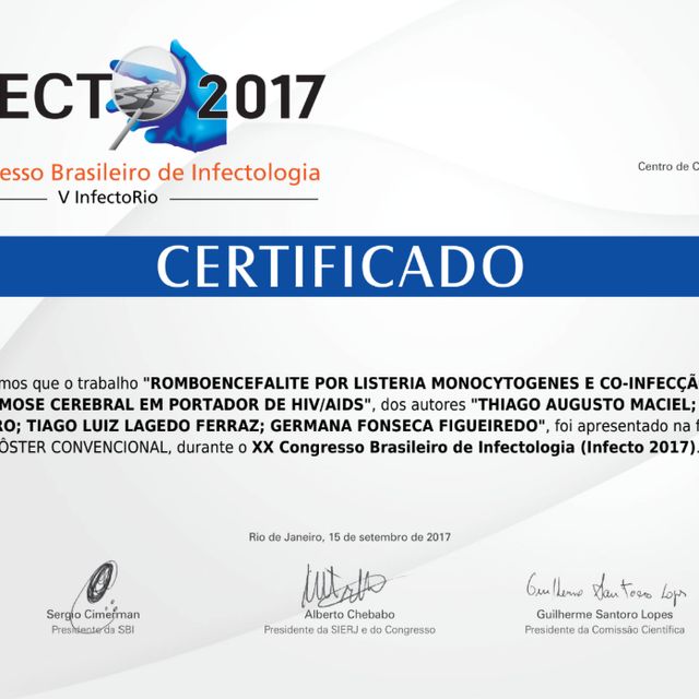 Ampliar imagem: certificate 5