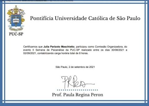 Ampliar imagem: certificate 6