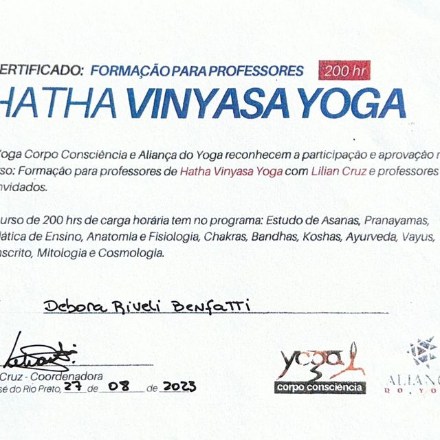 Ampliar imagem: certificate 10