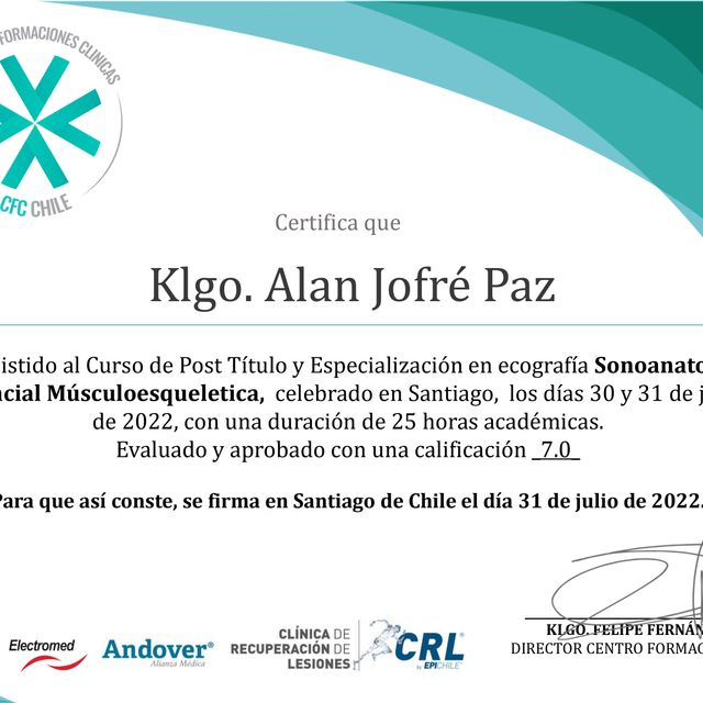 Acercar imagen: certificate 5