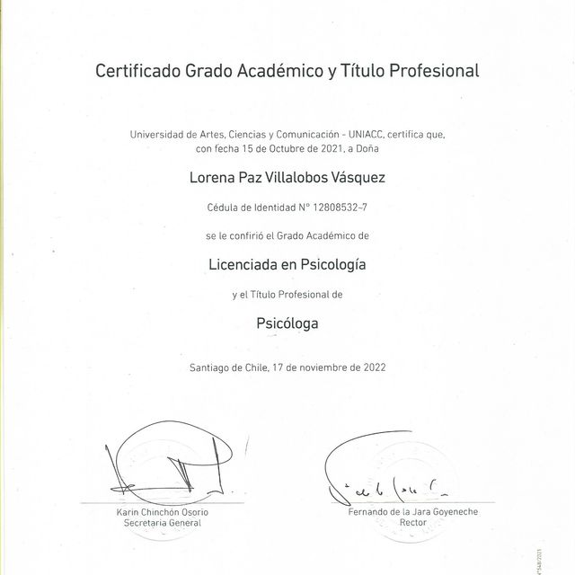Acercar imagen: certificate 1