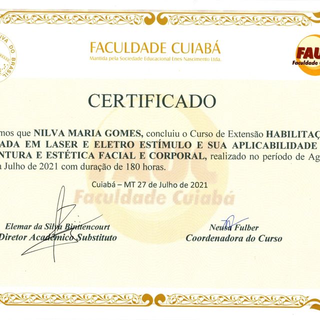 Ampliar imagem: certificate 2