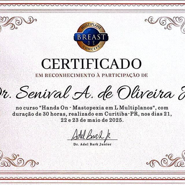 Ampliar imagem: certificate 4