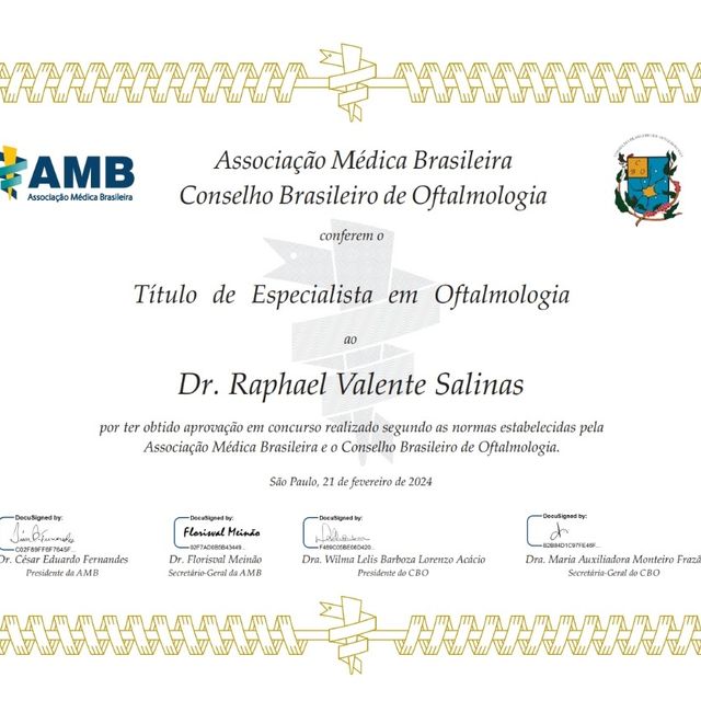 Ampliar imagem: certificate 8