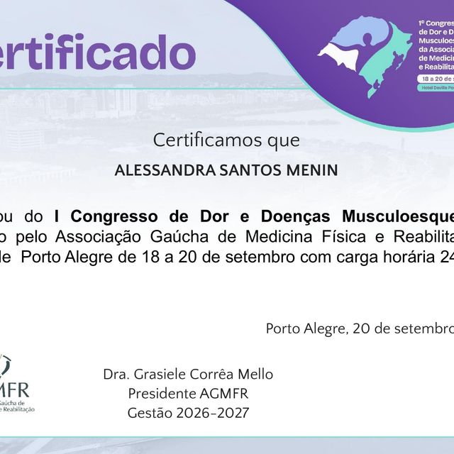 Ampliar imagem: certificate 5