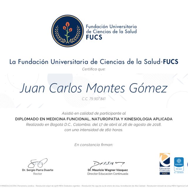 Acercar imagen: certificate 2