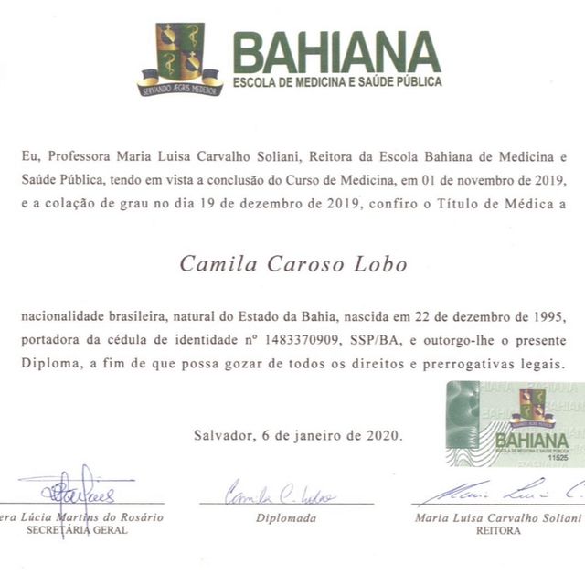 Ampliar imagem: certificate 4