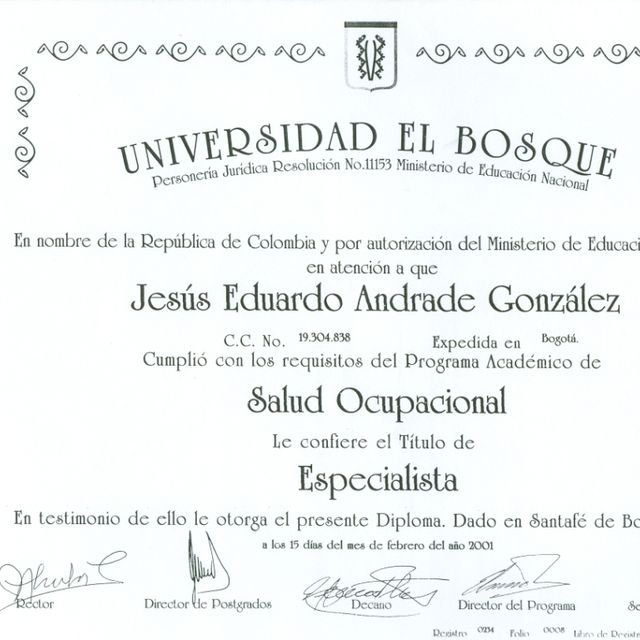 Acercar imagen: certificate 2