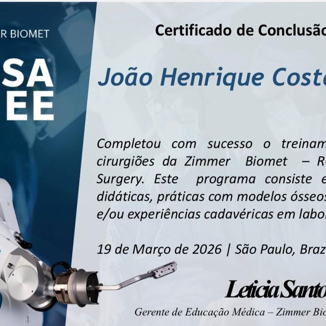 Ampliar imagem: certificate 1