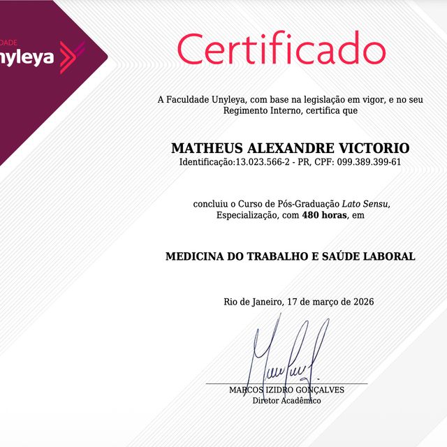 Ampliar imagem: certificate 2