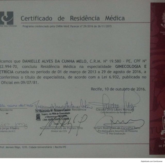 Ampliar imagem: certificate 2