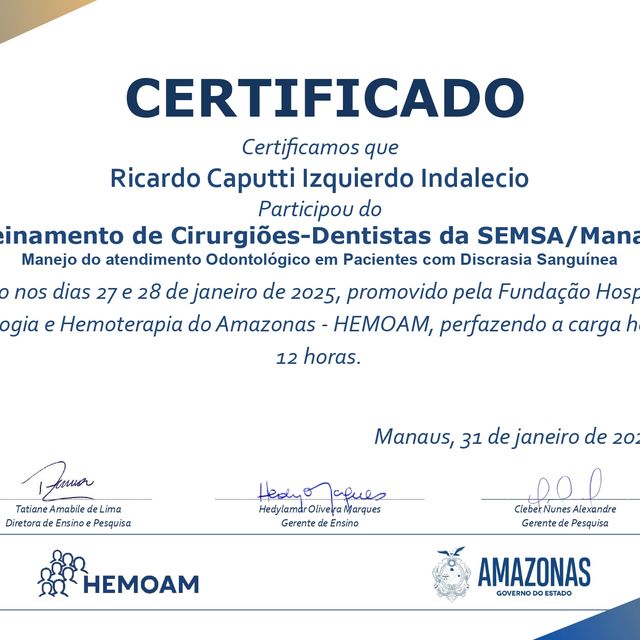Ampliar imagem: certificate 1