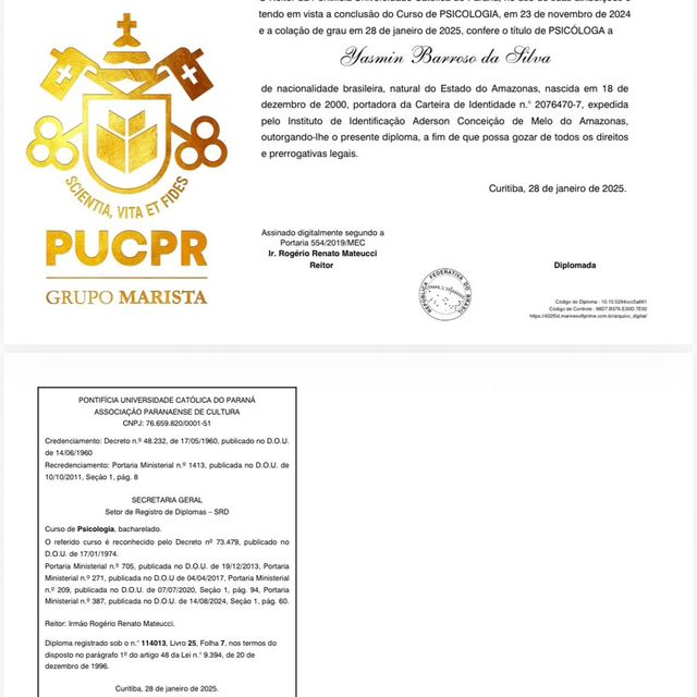 Ampliar imagem: certificate 1