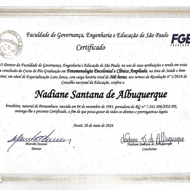 Ampliar imagem: certificate 2